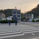 숲속바다펜션민박 이미지