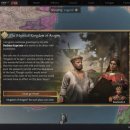 스타게임파크코인노래 이미지