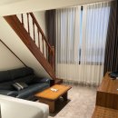 이마트24 신안점 | 신안비치호텔 조식(feat.목포스카이워크)