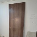 호텔 디아망 | [인테리어 후기 최종] 디아망 웜톤 인테리어 찐후기/비포애프터 비교