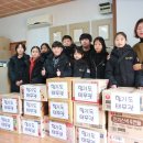 합기도 태무관 이미지