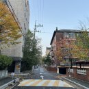 지에스(GS)25 양천한빛점 이미지