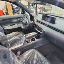 신진카써비스 이미지