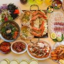 놀자대게 본점 이미지