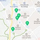 월영동141 이미지