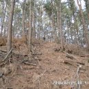 청도용암온천 이미지