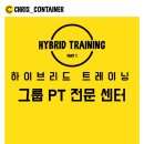 크리스컨테이너 이미지