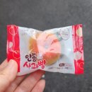 까치구멍집선물보자기 | 안동시 / 월영교,까치구멍집,선물보자기