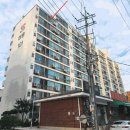 쌍용아파트 이미지