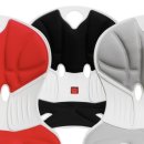 바른메디칼 이미지