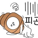 달달브레드 네이버블로그