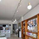 포근푸근 이미지