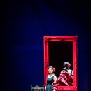 모노오페라 라 칼라스 이미지