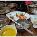 만년당 이미지
