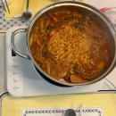 (주)레몬12 이미지