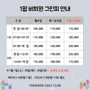 용원 CC 이미지