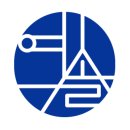 세무회계이은 이미지