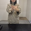 프라임 | 디자인 꼼꼼한 청담 압구정 피부과 울쎄라 프라임 내돈내산 후기