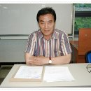 수석이용원 이미지