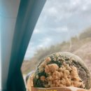 경춘로 1292-11 이미지