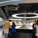 9.81 PARK JEJU 이미지