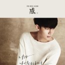 노지훈 카카오 검색결과