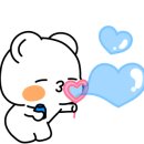 마음애드 - 800 | 마음애드