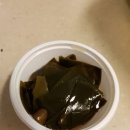 정순한김밥 이미지