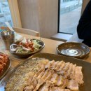 어반네스트
