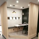 아나덴 슈가링왁싱 인천계산점 이미지