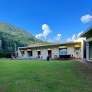 비비아나 펜션 이미지