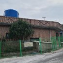 복룡농장 이미지