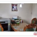 대인4차아파트 이미지