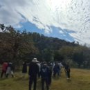 은이성지 이미지