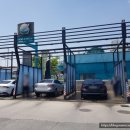 권선셀프세차장 이미지