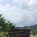 선봉목재 이미지