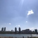 비에이치씨한강뚝섬 이미지