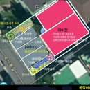 동작아이존 이미지