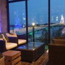 CAFE(카페) 858