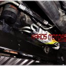 믿음카부분정비센타 이미지