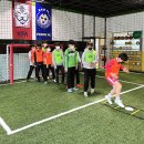 펀앤펀 스포츠 아카데미 이미지