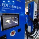 보타리에너지(주) 이미지