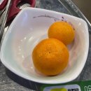 순천왕조초등학교 | 순천 조례동 고기집 추천 호수공원 근처 돼지갈비 생갈비 현지인 맛집 미가돼지생갈비