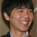 영농조합법인삼원 이미지