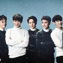 디어포유(dear for you)