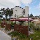 코아페바다펜션 이미지