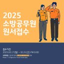 노량진역 증명사진 전문 업체 추천 TOP 6곳