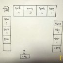 락희원 이미지