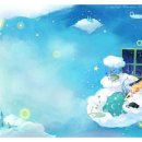 하늘무지개어린이집 이미지