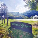 인형의 거리(용) 뉴시스